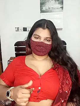 Snapshot of Hot-Angel_ chatting on 03/10/26, 06:35 Hot-Angel online show from 03/10/26, 06:35