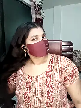 Snapshot of Hot-Angel_ chatting on 03/11/26, 06:25 Hot-Angel online show from 03/11/26, 06:25