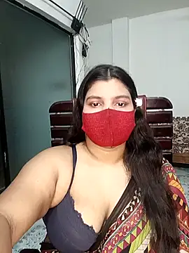 Snapshot of Hot-Angel_ chatting on 03/12/26, 06:14 Hot-Angel online show from 03/12/26, 06:14