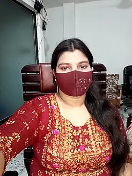 Snapshot of Hot-Angel_ chatting on 03/14/26, 05:18 Hot-Angel online show from 03/14/26, 05:18