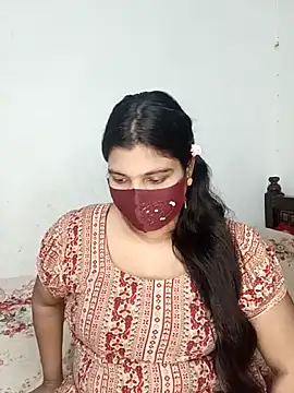 Snapshot of Hot-Angel_ chatting on 03/15/26, 06:03 Hot-Angel online show from 03/15/26, 06:03