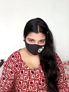 Snapshot of Hot-Angel_ chatting on 03/30/26, 02:34 Hot-Angel online show from 03/30/26, 02:34