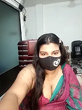 Snapshot of Hot-Angel_ chatting on 03/30/26, 09:05 Hot-Angel online show from 03/30/26, 09:05