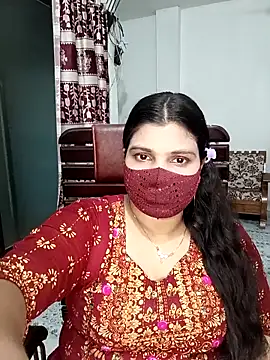 Snapshot of Hot-Angel_ chatting on 04/04/26, 04:48 Hot-Angel online show from 04/04/26, 04:48