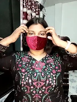 Snapshot of Hot-Angel_ chatting on 04/10/26, 07:40 Hot-Angel online show from 04/10/26, 07:40