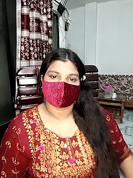 Snapshot of Hot-Angel_ chatting on 04/11/26, 06:34 Hot-Angel online show from 04/11/26, 06:34