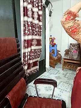 Snapshot of Hot-Angel_ chatting on 04/15/26, 11:27 Hot-Angel online show from 04/15/26, 11:27