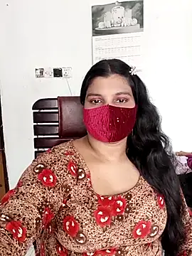 Snapshot of Hot-Angel_ chatting on 04/20/26, 09:01 Hot-Angel online show from 04/20/26, 09:01