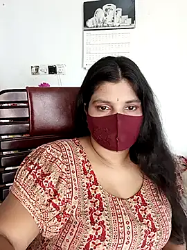 Hot-Angel  online show from 05/19/26, 03:13