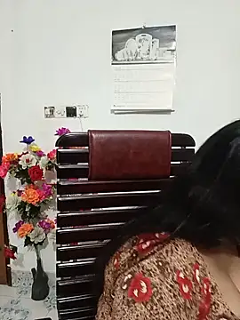 Hot-Angel  online show from 05/19/26, 03:29