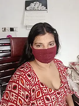 Hot-Angel  online show from 05/20/26, 07:36