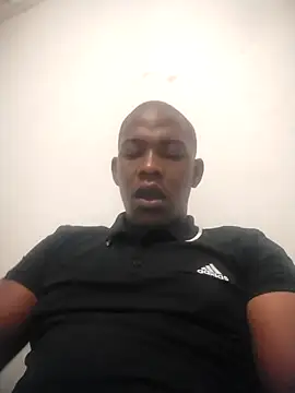 zuludog online show from 05/18/26, 03:35