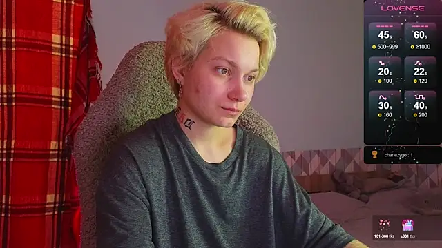 esajukyy online show from 02/04/25, 12:33