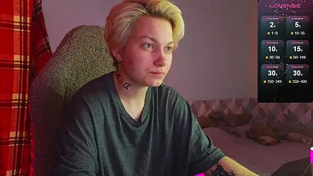 esajukyy online show from 02/06/25, 03:52