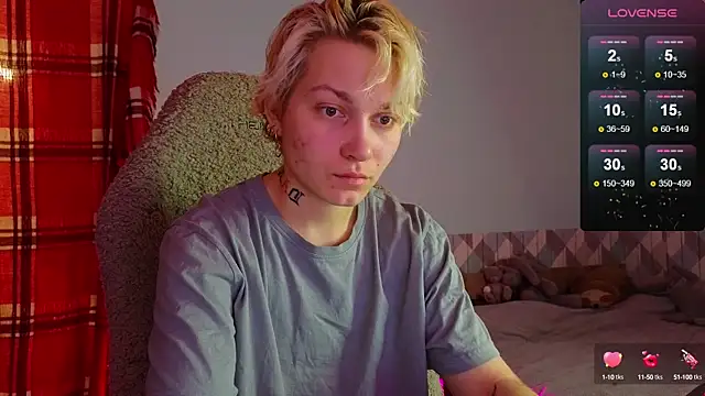 esajukyy online show from 02/11/25, 03:29