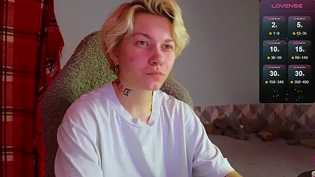 esajukyy online show from 02/12/25, 03:49