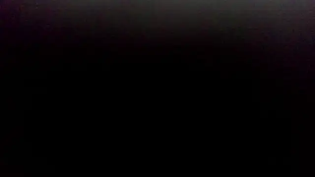 KamariaFyre online show from 02/11/25, 09:20