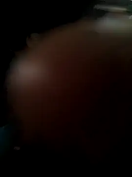 Snapshot of Cuming_Out chatting on 03/02/26, 10:38 Cuming Out online show from 03/02/26, 10:38