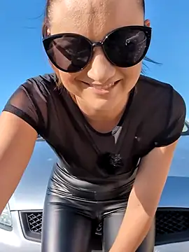 Samira-Summer online show from 03/14/26, 07:14