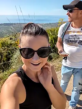 Samira-Summer online show from 04/09/26, 07:36