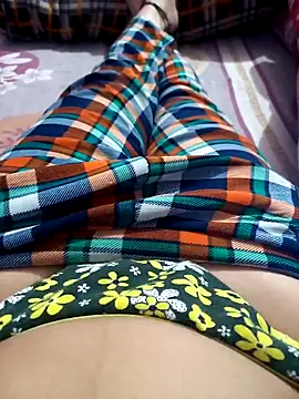 RupaSharma online show from 12/15/24, 04:48