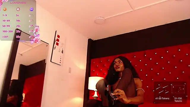 Elektra Abundance  online show from 12/16/24, 11:07