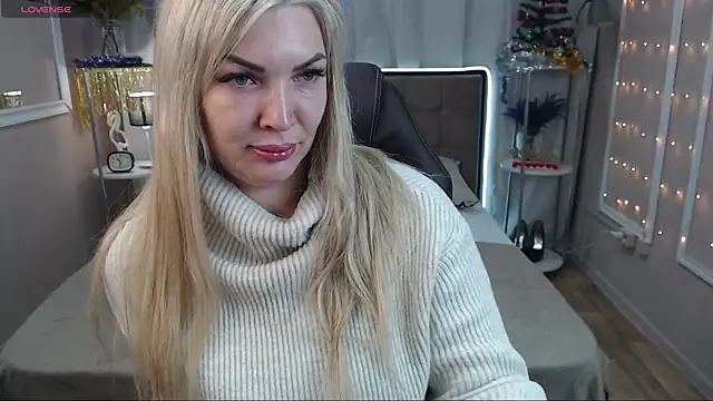 Snapshot of lissa_voxx chatting on 01/05/25, 07:07 lissa voxx online show from 01/05/25, 07:07