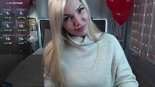 Snapshot of lissa_voxx chatting on 02/12/25, 10:14 lissa voxx online show from 02/12/25, 10:14