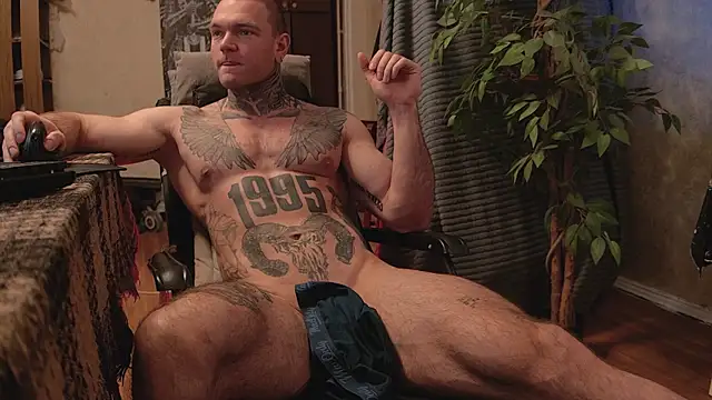 bulatov xx online show from 11/26/25, 12:11