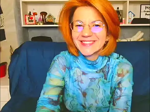 Natali3855 online show from 02/14/25, 05:25