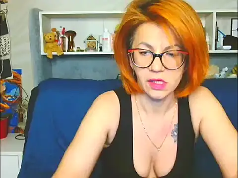 Natali3855 online show from 03/10/25, 04:14