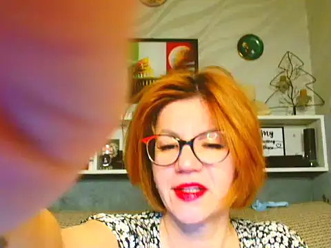 Natali3855 online show from 01/16/26, 05:11