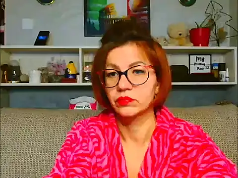 Natali3855 online show from 02/04/26, 07:25