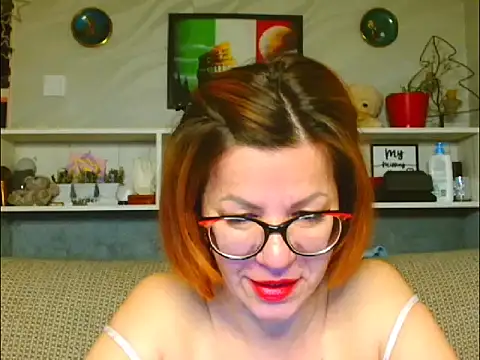 Natali3855 online show from 03/20/26, 03:33