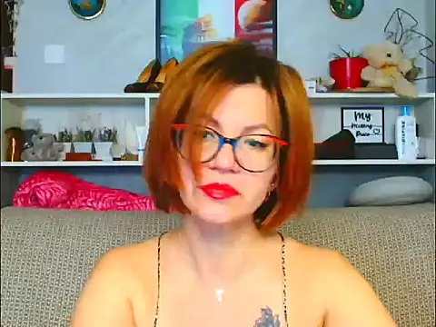 Natali3855 online show from 04/04/26, 05:16