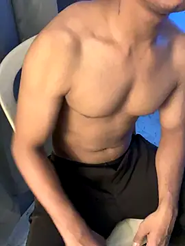 nick  yy online show from 09/20/25, 10:05