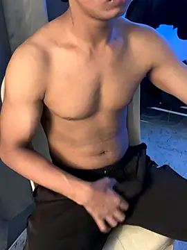 nick  yy online show from 09/28/25, 09:36