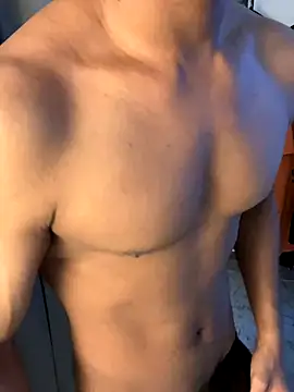 nick  yy online show from 10/14/25, 10:05