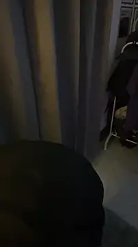 nick  yy online show from 01/08/26, 08:00