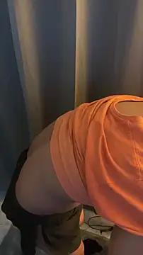 nick  yy online show from 02/17/26, 07:49