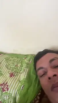 nick  yy online show from 02/21/26, 07:20