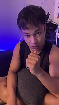 Snapshot of nick__yy chatting on 03/13/26, 07:48 nick yy online show from 03/13/26, 07:48