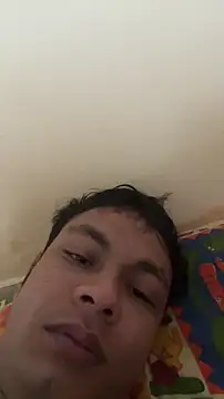 Snapshot of nick__yy chatting on 03/18/26, 03:42 nick yy online show from 03/18/26, 03:42