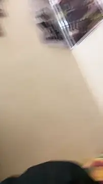 Snapshot of nick__yy chatting on 03/19/26, 01:59 nick yy online show from 03/19/26, 01:59