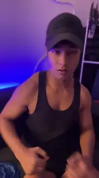 Snapshot of nick__yy chatting on 04/30/26, 07:36 nick yy online show from 04/30/26, 07:36