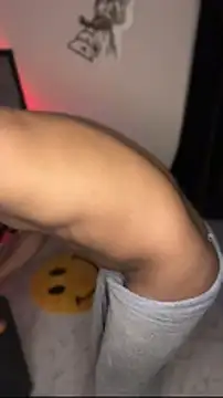 nick  yy online show from 06/14/26, 06:54