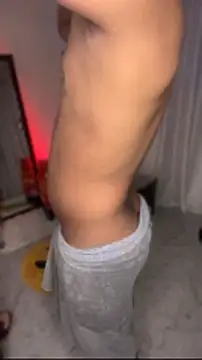 nick  yy online show from 06/20/26, 02:47