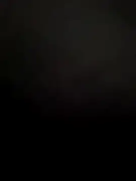 Snapshot of Deste223 chatting on 11/09/25, 12:31 Deste223 online show from 11/09/25, 12:31