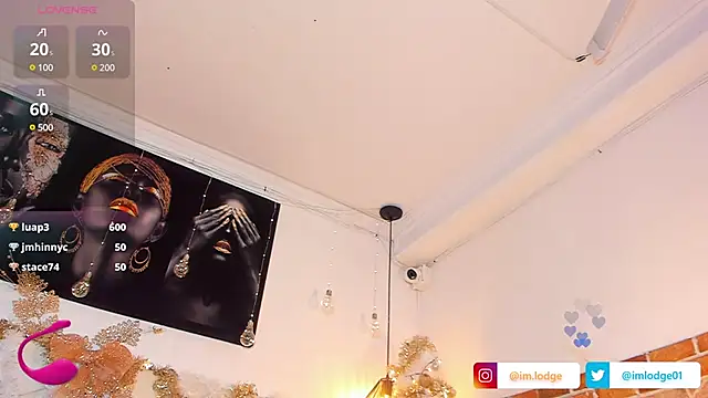 Snapshot of imlodge_ chatting on 12/11/24, 08:58 imlodge online show from 12/11/24, 08:58