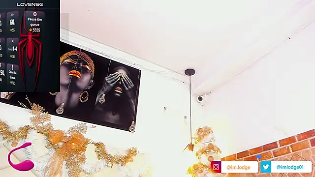 Snapshot of imlodge_ chatting on 12/12/24, 06:14 imlodge online show from 12/12/24, 06:14